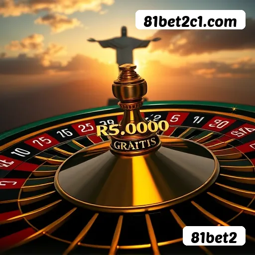 iPhone 81bet2