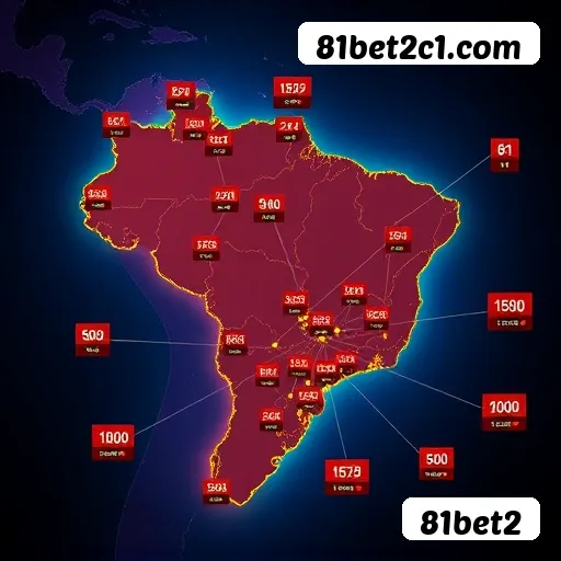 Histórico de apostas 81bet2