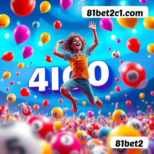 Download 81bet2 Windows
