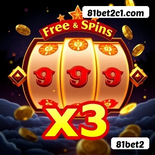 Instalar 81bet2 Mac