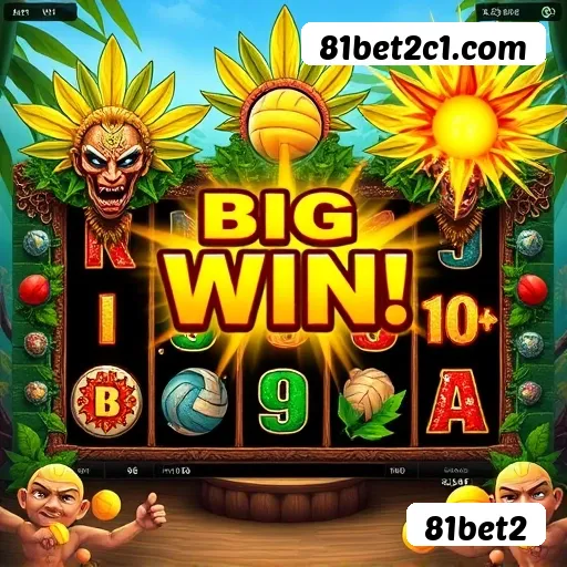 Aviator - Crash game popular na 81bet2