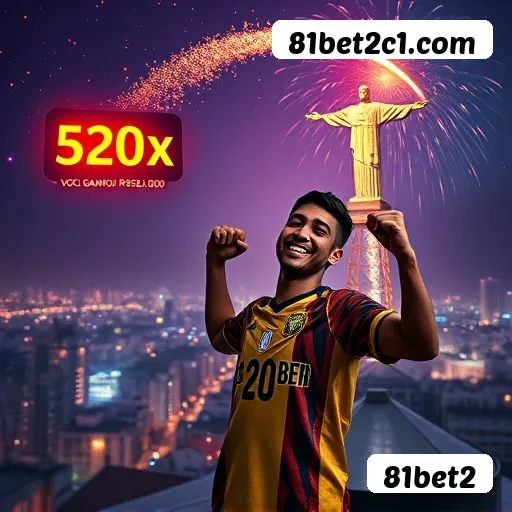 Starlight Princess - Slot game com multiplicadores na 81bet2